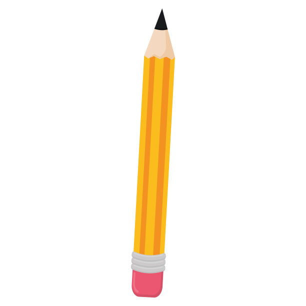 pencil