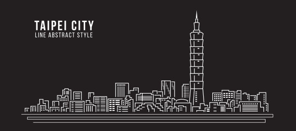 taiwan