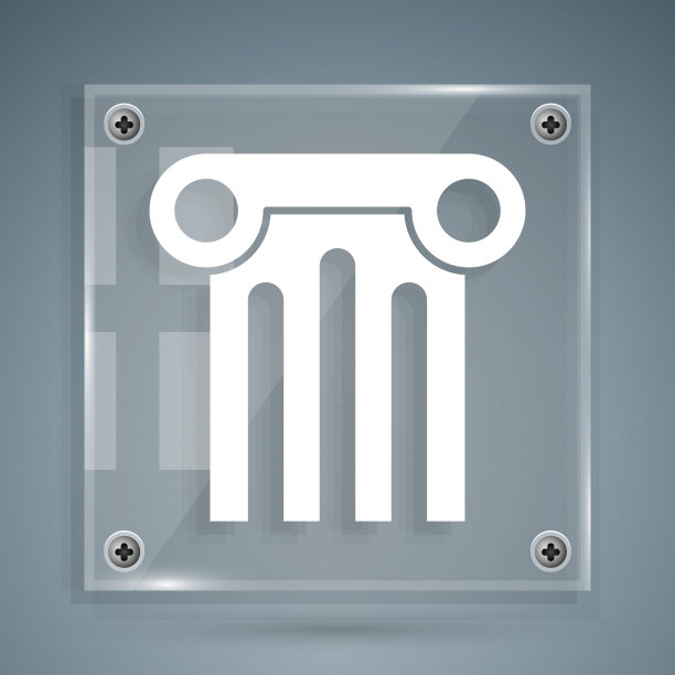 文化建设雕塑指示牌