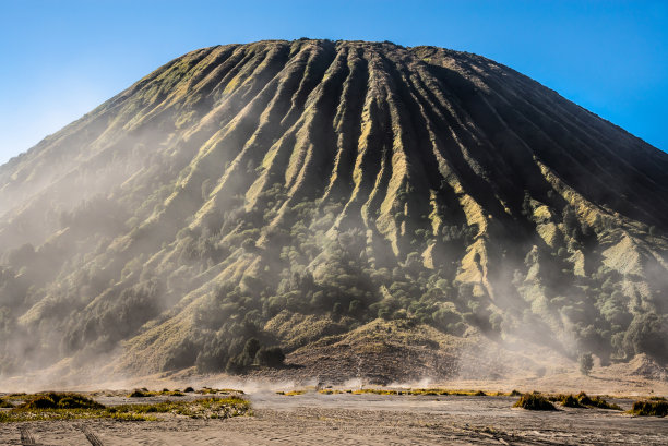 semeru