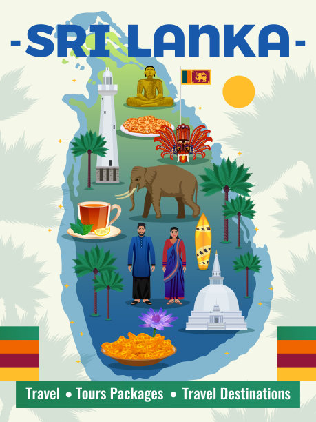 srilanka