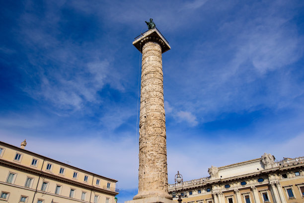 forum