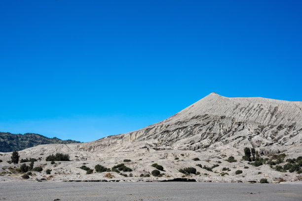 semeru