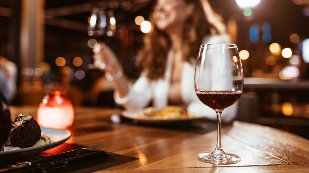 cabernet