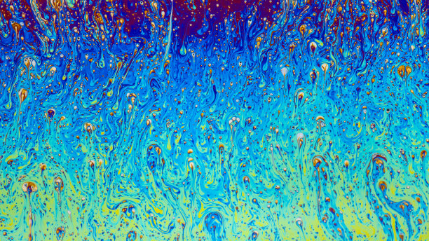 lsd