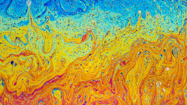 lsd