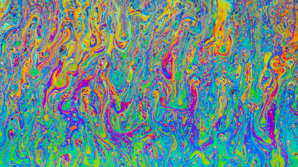lsd