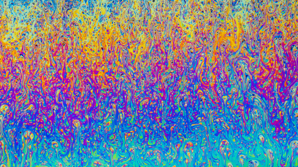 lsd
