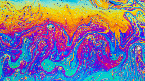 lsd