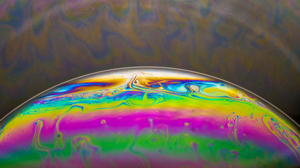 lsd