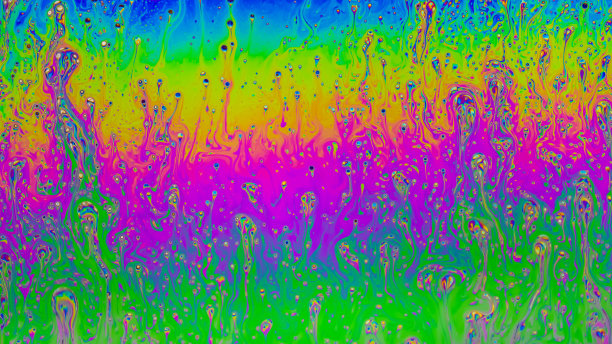 lsd