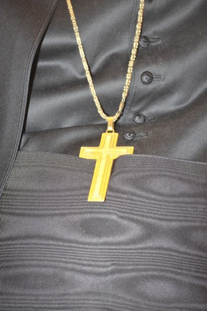 cult