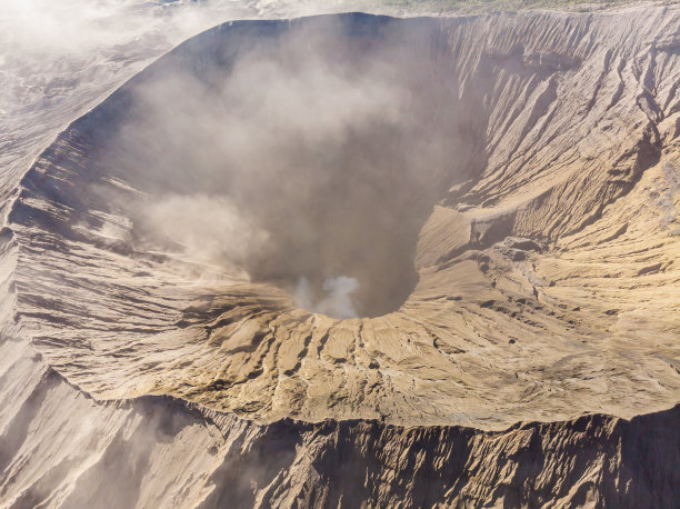 semeru