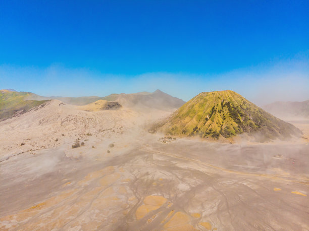 semeru