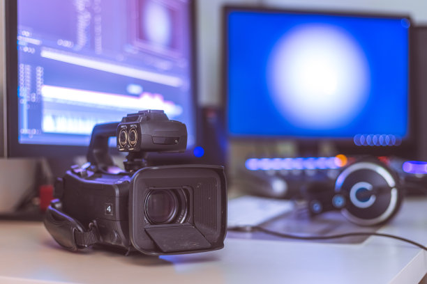 短视频运营策划