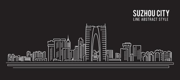 suzhou