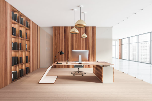 workspace