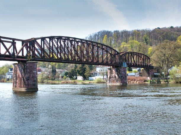 hameln