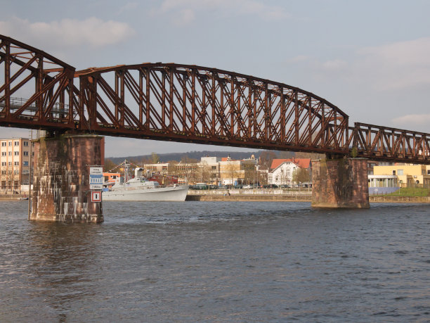 hameln