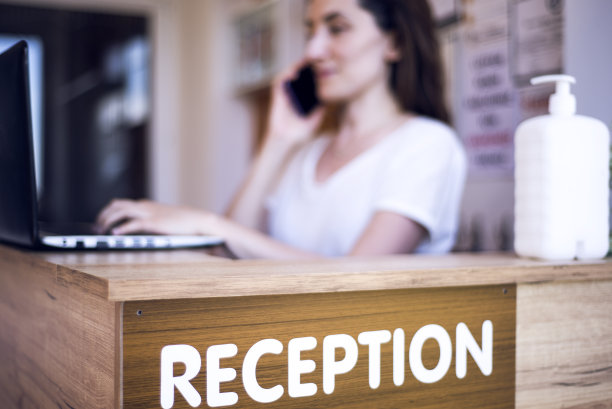 企业安全文化墙