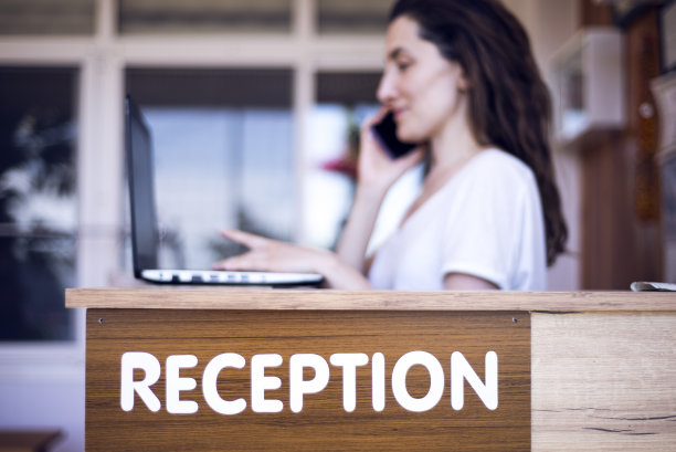 企业安全文化墙