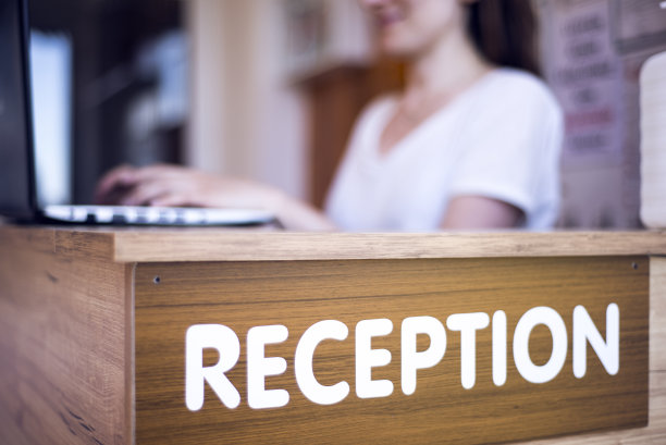 企业安全文化墙