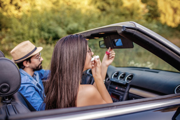 windscreen