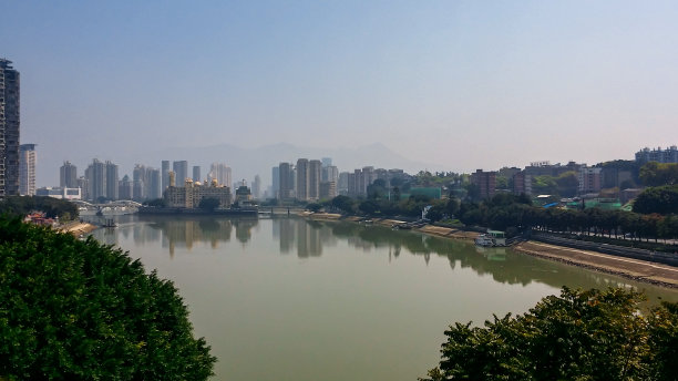 fuzhou