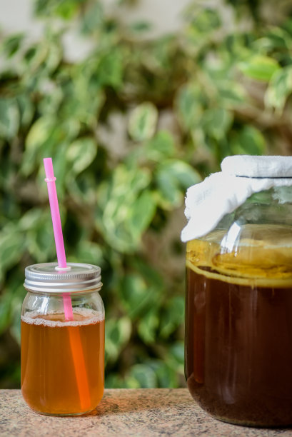 cheesecloth