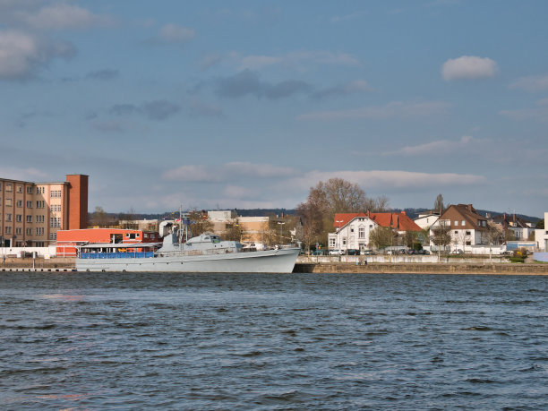 hameln