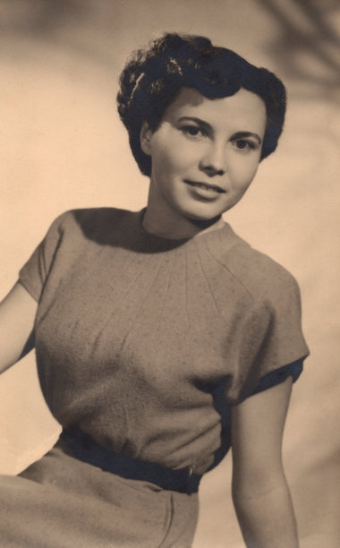 1953