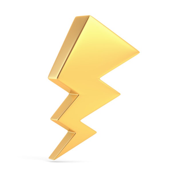 lightning