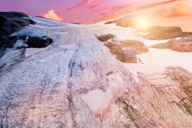 titlis