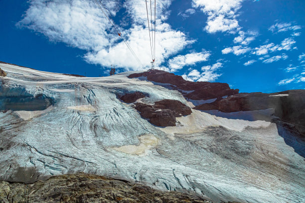 titlis