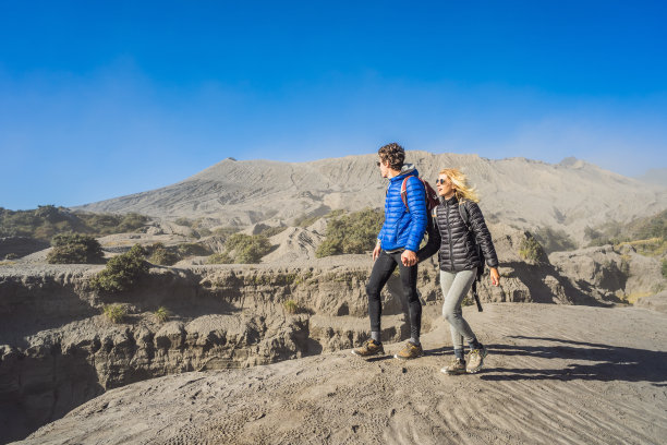 semeru