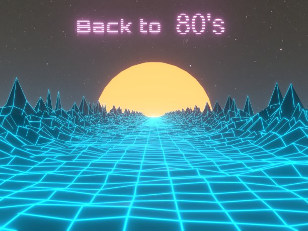 1980