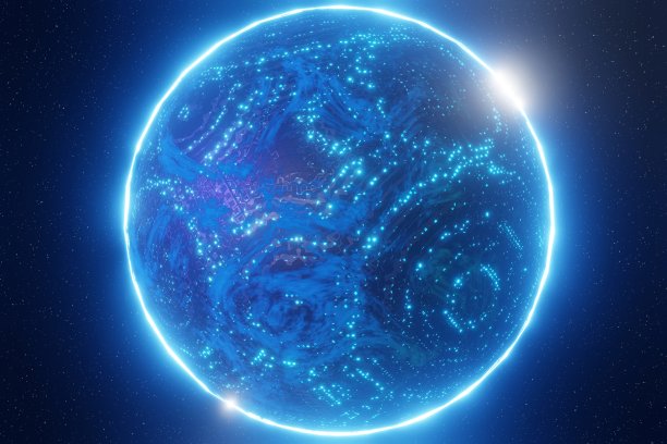 orb