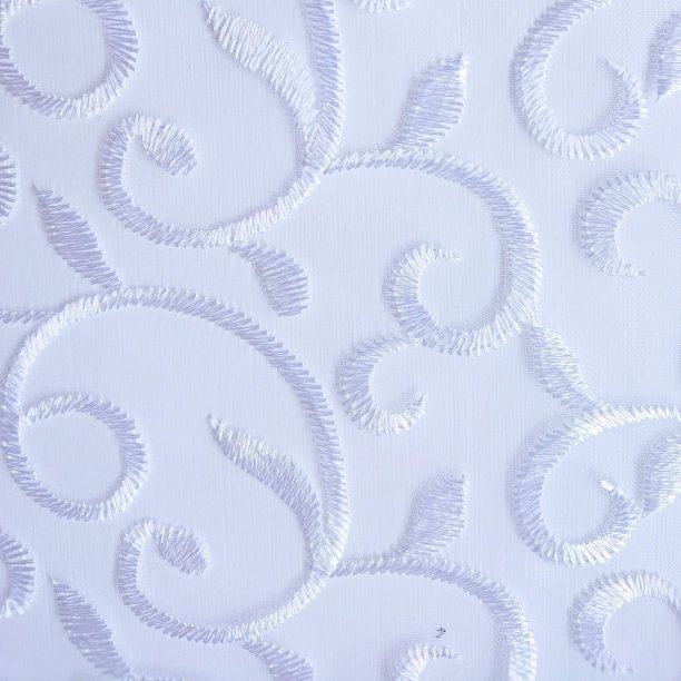 壁纸桌布窗帘印花