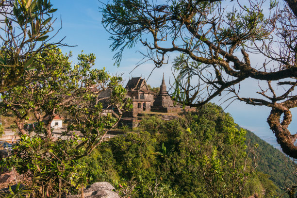 kampot