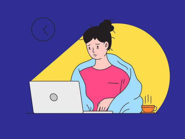 clipart