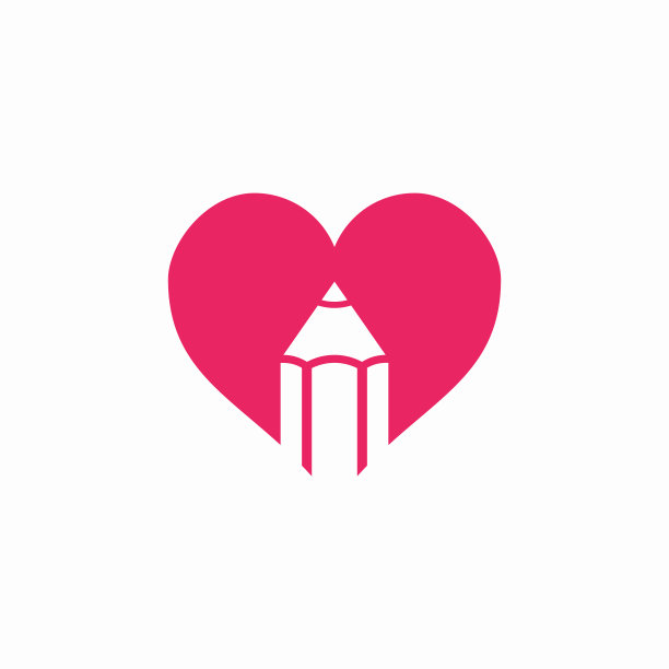 品牌符号寓教于乐