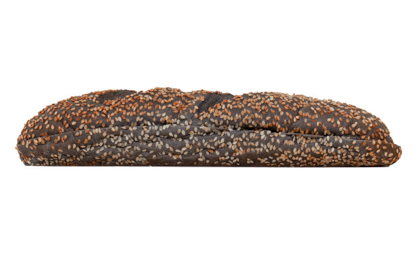 ciabatta
