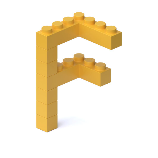 f-