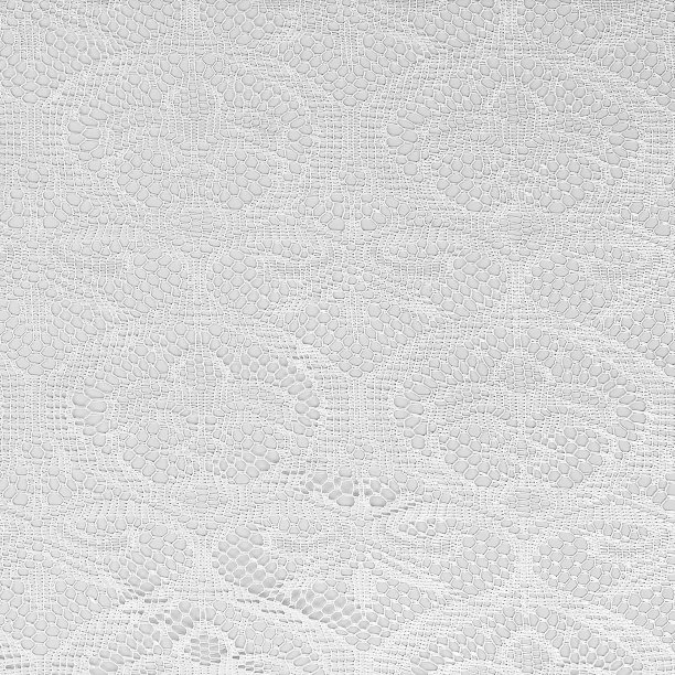 壁纸桌布窗帘印花