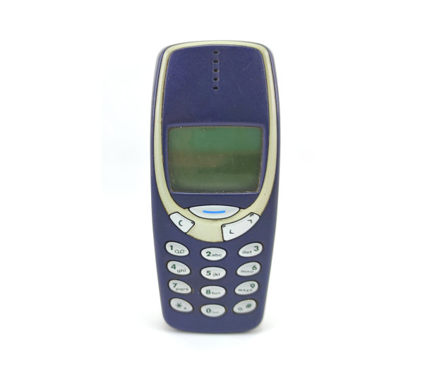 1999
