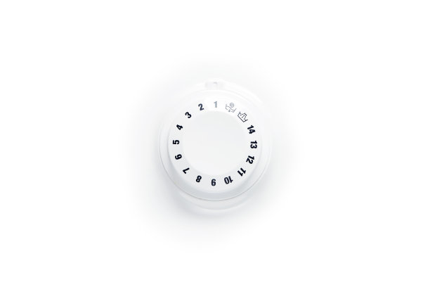 thermostat