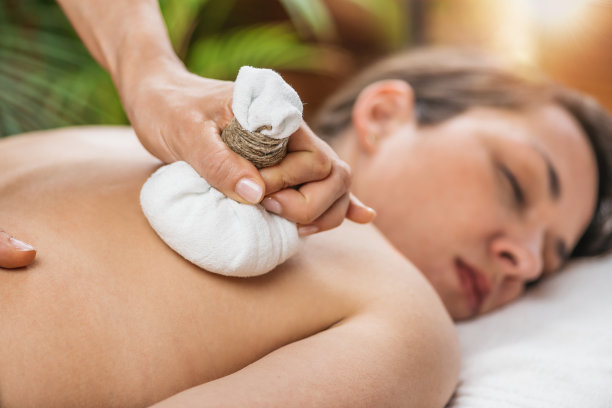 ayurveda