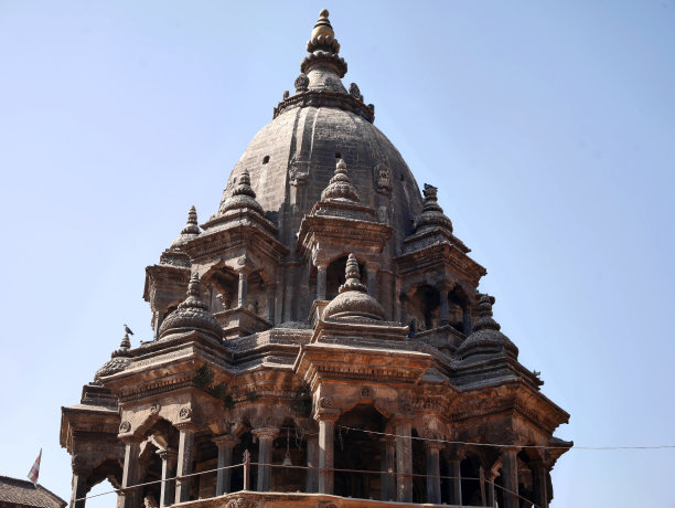 patan