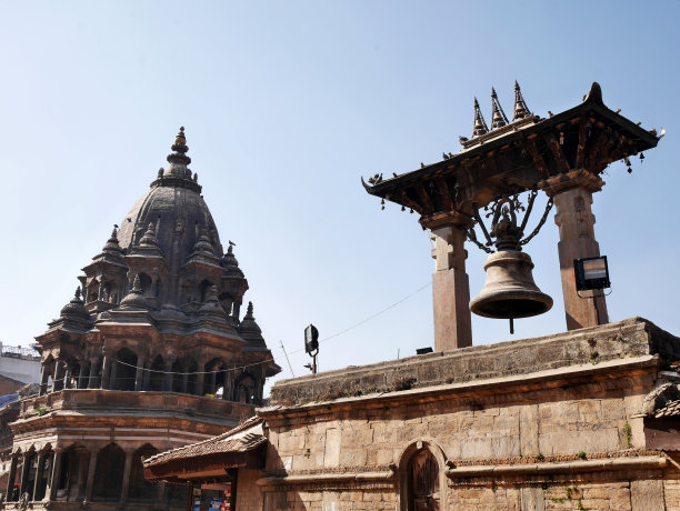 patan