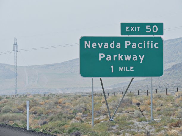 nv